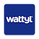 Wattyl Colour Match icon