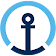 Kuehne + Nagel icon