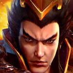 Cover Image of Baixar Dynasty Blade 2: ROTK Infinity Glory 22.0.00 APK