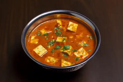 Paneer Taka Tak