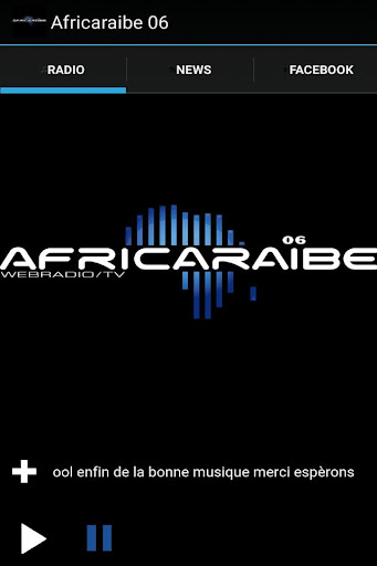 Africaraibe 06