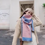 2style
