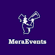 MeraEvents Download on Windows