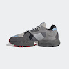 ninja zx torsion greater / gray four / gray five