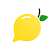 LEMON  icon