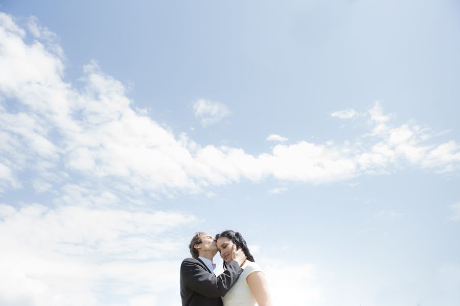 Wedding photographer Caterina Errani (caterinaerrani). Photo of 6 May 2020