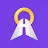 MyDriveHero icon