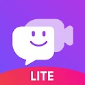 Camsea Lite: Random Video Chat