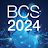 BCS Annual Conference 2024 icon