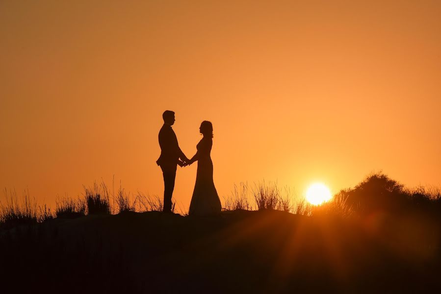 Fotógrafo de bodas Bekir Çetin (bekirscetin). Foto del 3 de junio 2021