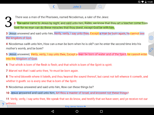 updated-esv-bible-for-pc-mac-windows-11-10-8-7-android-mod