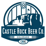 Castle Rock Scottish Export
