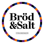 Cover Image of 下载 Bröd & Salt 1.40.3 APK