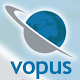 Download RADIO VOPUS For PC Windows and Mac 1.0