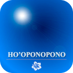 Cover Image of 下载 Ho'oponopono 1.02 APK