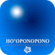 Ho'oponopono Download on Windows