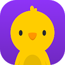 应用程序下载 Polly - Polls for Snapchat 安装 最新 APK 下载程序