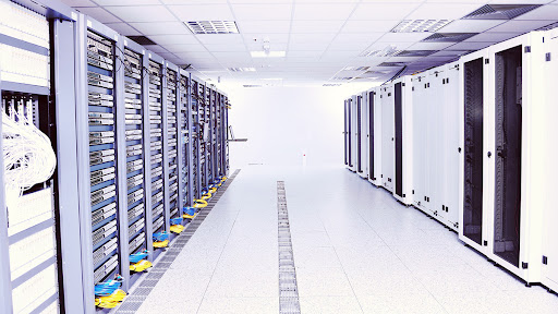 The RTMC requires two data centres, in different locations, to operate its critical systems as part of its business continuity plan.