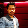 Shekhar Samantray profile pic