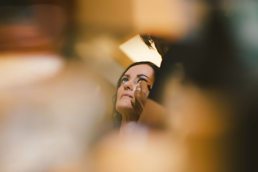 Photographe de mariage De Agusty (deagusty). Photo du 16 août 2018