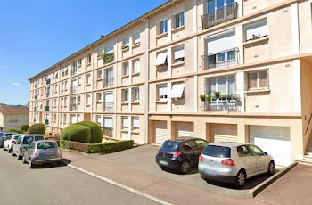 appartement à Limoges (87)