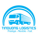 CÔNG CỤ ĐẶT HÀNG - Tinduonglogistics.com Chrome extension download