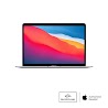 [Mã Elsdmac Giảm 500K Đơn 15Tr] Apple Macbook Air 13" 2020 (M1/8Gb/256Gb)