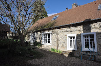 maison à Vexin-sur-Epte (27)