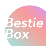 BestieBox Apk