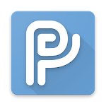 Cover Image of Herunterladen PhonePay 1.1.0 APK