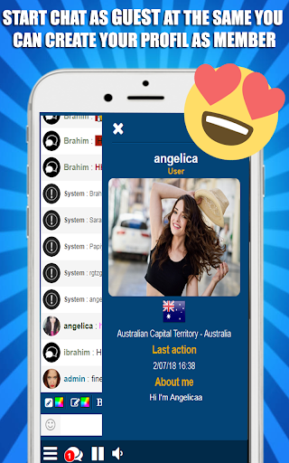 Top dating apps in Australia 2020