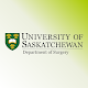 Download USASK USE App For PC Windows and Mac 1.0