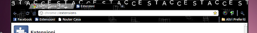 STACCETheme screenshot 1