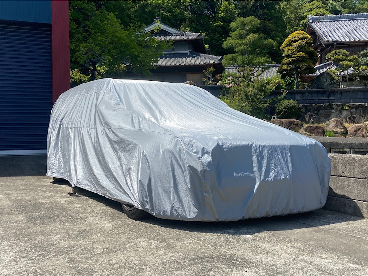 ☆ラビス☆さんが投稿したスイフト・ZC11Sに関するカスタム事例の投稿画像3枚目