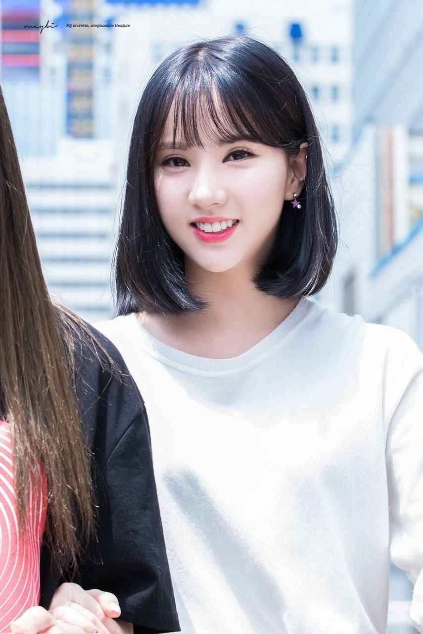 eunha 3