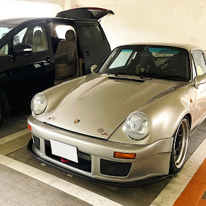 930ターボ