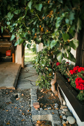 Photographe de mariage Matt Wypior (mattwedd). Photo du 28 juillet 2019