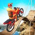 Bike Racer1.0.3