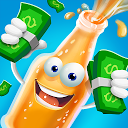 Soda City Tycoon - Idle Clicker 2.5.2 APK ダウンロード