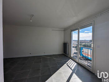 appartement à Nimes (30)