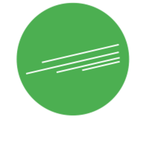 moove.easy logo