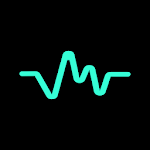 Cover Image of Download WAVEMusic Free Online Music Player 1.2.4 APK