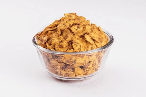 Chana Jor Garam (200gm)