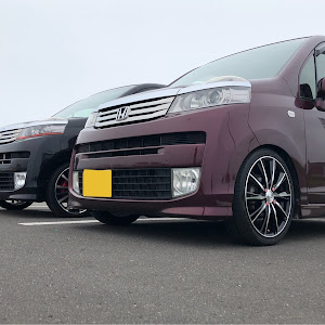 ライフ ディーバ