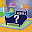 Educational puzzles - Preschool games for kids Download on Windows