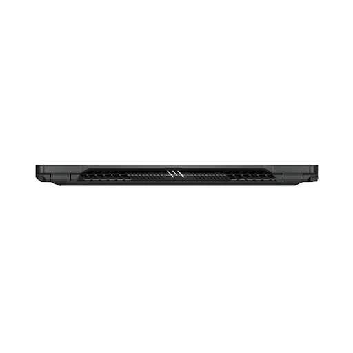 Laptop ASUS ROG Zephyrus G15 GA503RS-LN892W (Ryzen 9 6900HS/RAM 32GB/RTX 3080/1TB SSD/ Windows 11)