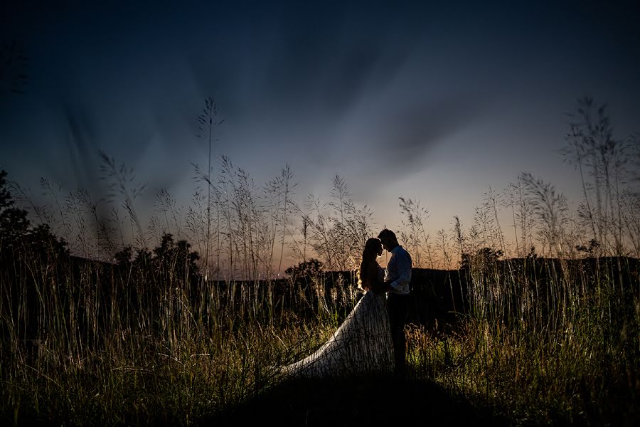 Wedding photographer Ákos Erdélyi (erdelyi). Photo of 3 January