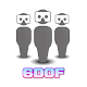 Download 6DOF (No ARCore Version) For PC Windows and Mac 0.94