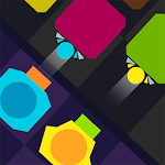 Cover Image of डाउनलोड Merge Defense 1.6.54 APK