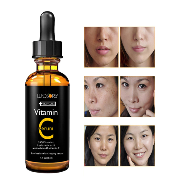 Formula vitamina C i E za jačanje imuniteta, zaštitu kože i podršku opštem zdravlju i svakodnevnom blagostanju.